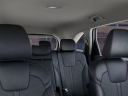 Thumbnail image of 2025 Kia Sorento at Vision Kia Canandaigua