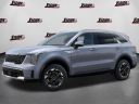 Thumbnail image of 2025 Kia Sorento at Vision Kia Canandaigua