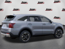Thumbnail image of 2025 Kia Sorento at Vision Kia Canandaigua