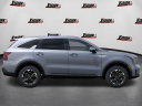 Thumbnail image of 2025 Kia Sorento at Vision Kia Canandaigua