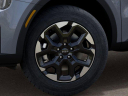 Thumbnail image of 2025 Kia Sorento at Vision Kia Canandaigua