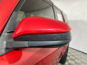 Thumbnail image of 2021 Toyota 4Runner at Toyota Scion of Tampa Bay