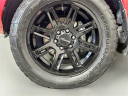 Thumbnail image of 2021 Toyota 4Runner at Toyota Scion of Tampa Bay