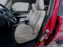 Thumbnail image of 2021 Toyota 4Runner at Toyota Scion of Tampa Bay