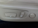 Thumbnail image of 2021 Toyota 4Runner at Toyota Scion of Tampa Bay
