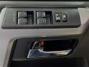 Thumbnail image of 2021 Toyota 4Runner at Toyota Scion of Tampa Bay