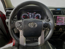Thumbnail image of 2021 Toyota 4Runner at Toyota Scion of Tampa Bay