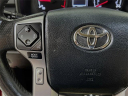 Thumbnail image of 2021 Toyota 4Runner at Toyota Scion of Tampa Bay