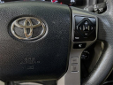 Thumbnail image of 2021 Toyota 4Runner at Toyota Scion of Tampa Bay