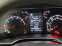 Thumbnail image of 2021 Toyota 4Runner at Toyota Scion of Tampa Bay