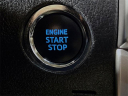 Thumbnail image of 2021 Toyota 4Runner at Toyota Scion of Tampa Bay