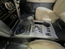 Thumbnail image of 2021 Toyota 4Runner at Toyota Scion of Tampa Bay