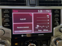 Thumbnail image of 2021 Toyota 4Runner at Toyota Scion of Tampa Bay