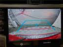 Thumbnail image of 2021 Toyota 4Runner at Toyota Scion of Tampa Bay