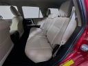 Thumbnail image of 2021 Toyota 4Runner at Toyota Scion of Tampa Bay