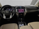 Thumbnail image of 2021 Toyota 4Runner at Toyota Scion of Tampa Bay