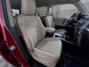Thumbnail image of 2021 Toyota 4Runner at Toyota Scion of Tampa Bay