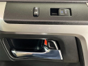 Thumbnail image of 2021 Toyota 4Runner at Toyota Scion of Tampa Bay