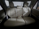 Thumbnail image of 2021 Toyota 4Runner at Toyota Scion of Tampa Bay