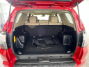 Thumbnail image of 2021 Toyota 4Runner at Toyota Scion of Tampa Bay