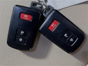 Thumbnail image of 2021 Toyota 4Runner at Toyota Scion of Tampa Bay