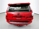 Thumbnail image of 2021 Toyota 4Runner at Toyota Scion of Tampa Bay