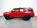Thumbnail image of 2021 Toyota 4Runner at Toyota Scion of Tampa Bay