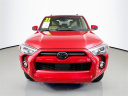 Thumbnail image of 2021 Toyota 4Runner at Toyota Scion of Tampa Bay