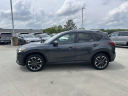 Thumbnail image of 2016 Mazda CX-5 at Ed Voyles Kia Chamblee