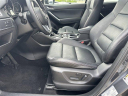 Thumbnail image of 2016 Mazda CX-5 at Ed Voyles Kia Chamblee