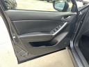 Thumbnail image of 2016 Mazda CX-5 at Ed Voyles Kia Chamblee