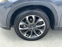 Thumbnail image of 2016 Mazda CX-5 at Ed Voyles Kia Chamblee