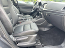 Thumbnail image of 2016 Mazda CX-5 at Ed Voyles Kia Chamblee