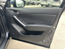 Thumbnail image of 2016 Mazda CX-5 at Ed Voyles Kia Chamblee