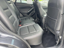 Thumbnail image of 2016 Mazda CX-5 at Ed Voyles Kia Chamblee