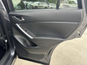 Thumbnail image of 2016 Mazda CX-5 at Ed Voyles Kia Chamblee