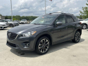 Thumbnail image of 2016 Mazda CX-5 at Ed Voyles Kia Chamblee