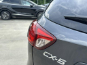 Thumbnail image of 2016 Mazda CX-5 at Ed Voyles Kia Chamblee
