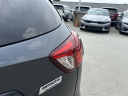 Thumbnail image of 2016 Mazda CX-5 at Ed Voyles Kia Chamblee