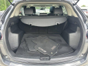 Thumbnail image of 2016 Mazda CX-5 at Ed Voyles Kia Chamblee
