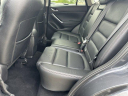 Thumbnail image of 2016 Mazda CX-5 at Ed Voyles Kia Chamblee