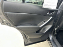 Thumbnail image of 2016 Mazda CX-5 at Ed Voyles Kia Chamblee