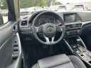 Thumbnail image of 2016 Mazda CX-5 at Ed Voyles Kia Chamblee