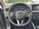 Thumbnail image of 2016 Mazda CX-5 at Ed Voyles Kia Chamblee
