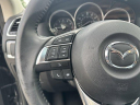 Thumbnail image of 2016 Mazda CX-5 at Ed Voyles Kia Chamblee