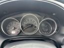 Thumbnail image of 2016 Mazda CX-5 at Ed Voyles Kia Chamblee