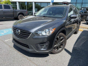 Thumbnail image of 2016 Mazda CX-5 at Ed Voyles Kia Chamblee