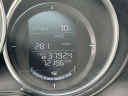 Thumbnail image of 2016 Mazda CX-5 at Ed Voyles Kia Chamblee