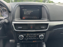 Thumbnail image of 2016 Mazda CX-5 at Ed Voyles Kia Chamblee