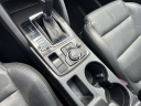 Thumbnail image of 2016 Mazda CX-5 at Ed Voyles Kia Chamblee